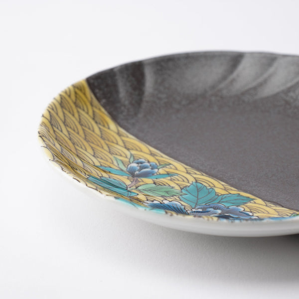 peony-kutani-round-plate-set-musubi-kiln-quality-japanese-tablewares-and-gifts-598273.jpg