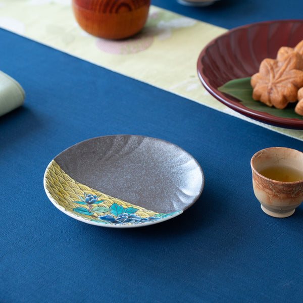peony-kutani-round-plate-set-musubi-kiln-quality-japanese-tablewares-and-gifts-959284.jpg