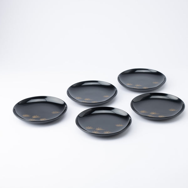 pine-echizen-lacquerware-black-side-plate-set-musubi-kiln-quality-japanese-tablewares-and-gifts-154848.jpg