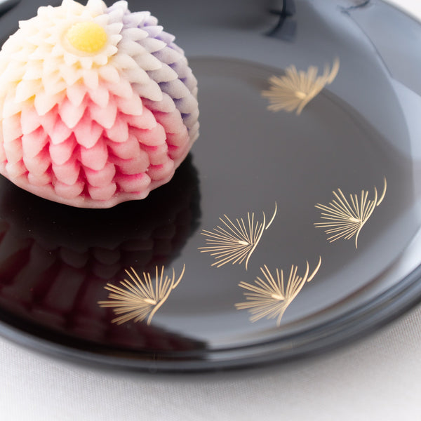 pine-echizen-lacquerware-black-side-plate-set-musubi-kiln-quality-japanese-tablewares-and-gifts-229401.jpg