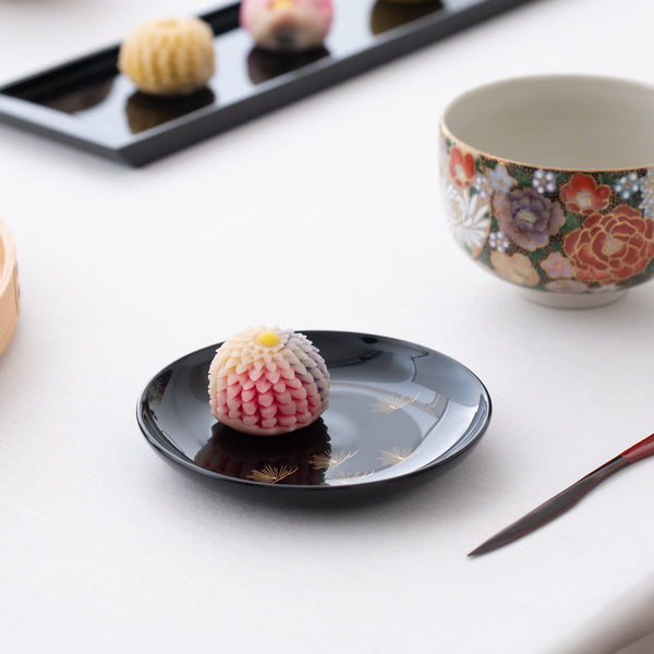 pine-echizen-lacquerware-black-side-plate-set-musubi-kiln-quality-japanese-tablewares-and-gifts-256735.jpg