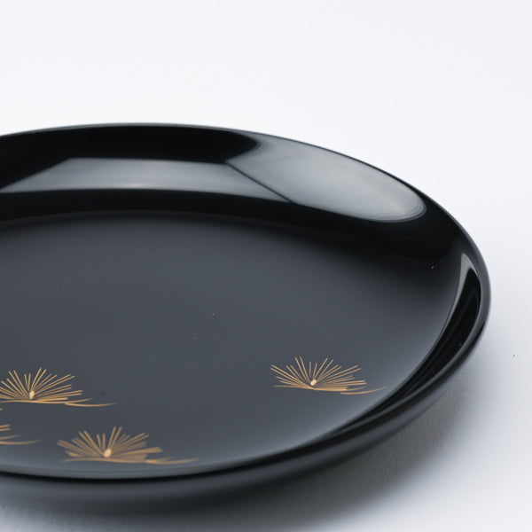 pine-echizen-lacquerware-black-side-plate-set-musubi-kiln-quality-japanese-tablewares-and-gifts-852830.jpg