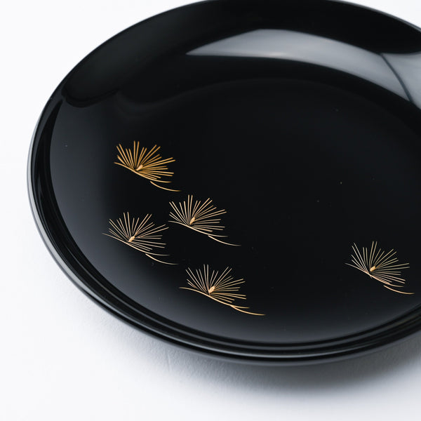 pine-echizen-lacquerware-black-side-plate-set-musubi-kiln-quality-japanese-tablewares-and-gifts-938918.jpg