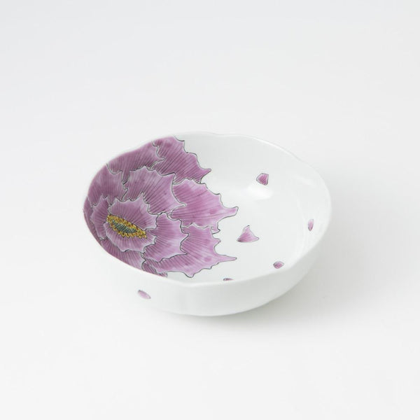 pink-peony-kutani-japanese-bowl-musubi-kiln-quality-japanese-tablewares-and-gifts-503299.jpg