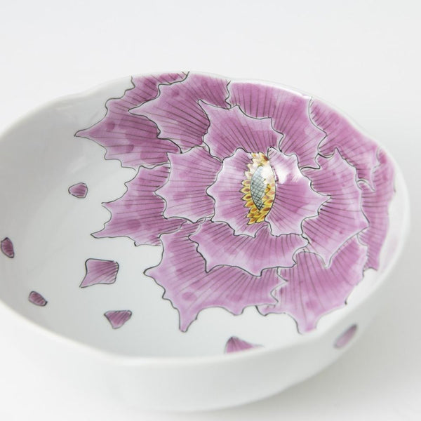 pink-peony-kutani-japanese-bowl-musubi-kiln-quality-japanese-tablewares-and-gifts-546747.jpg