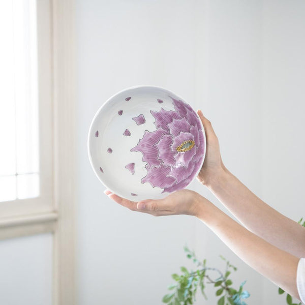 pink-peony-kutani-japanese-bowl-musubi-kiln-quality-japanese-tablewares-and-gifts-558539.jpg