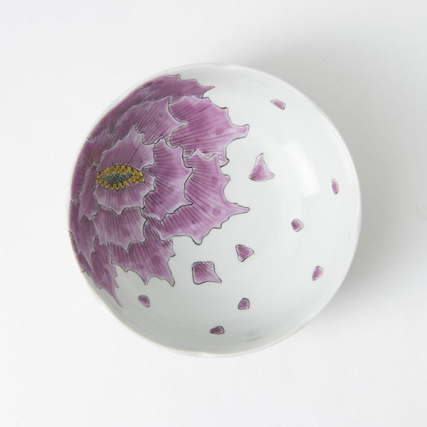 pink-peony-kutani-japanese-bowl-musubi-kiln-quality-japanese-tablewares-and-gifts-862894.jpg