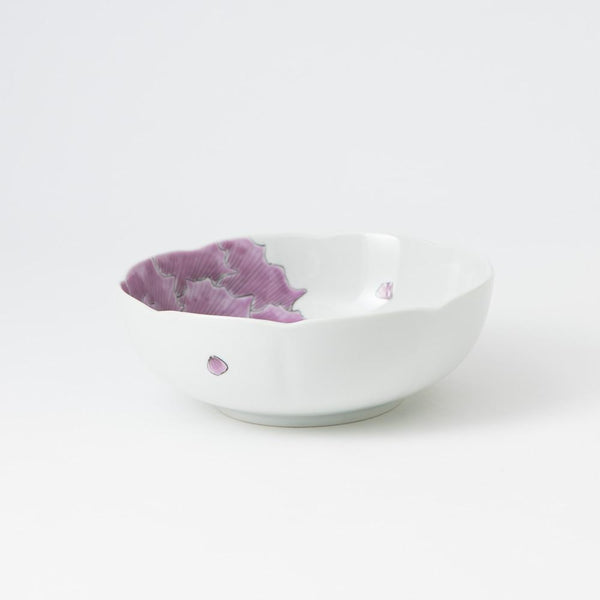 pink-peony-kutani-japanese-bowl-musubi-kiln-quality-japanese-tablewares-and-gifts-923663.jpg