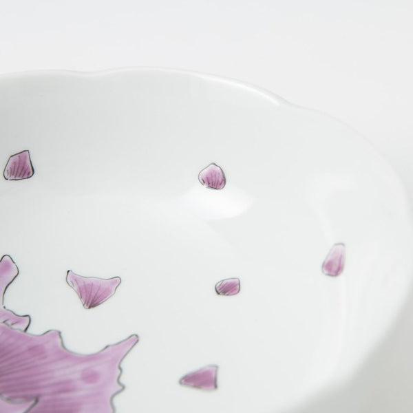 pink-peony-kutani-japanese-bowl-musubi-kiln-quality-japanese-tablewares-and-gifts-941083.jpg