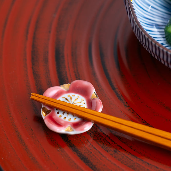 pink-plum-blossom-kyo-ware-chopstick-rest-set-musubi-kiln-quality-japanese-tablewares-and-gifts-311793.jpg