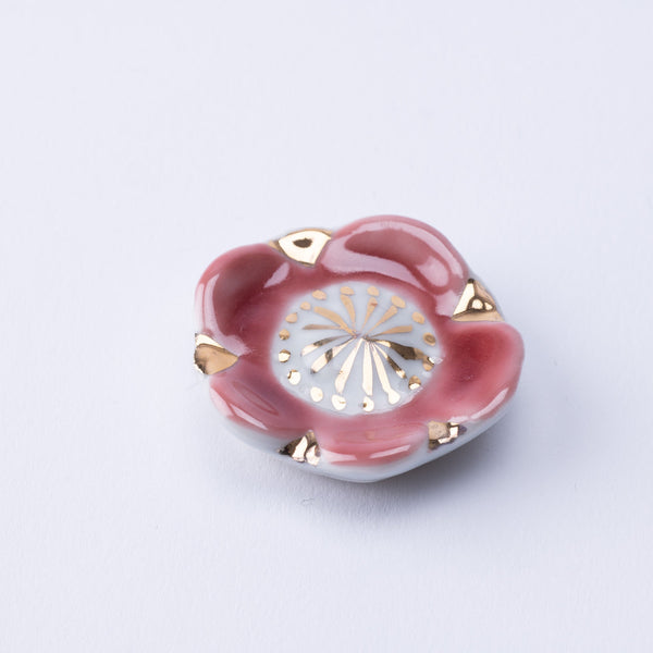 pink-plum-blossom-kyo-ware-chopstick-rest-set-musubi-kiln-quality-japanese-tablewares-and-gifts-333766.jpg