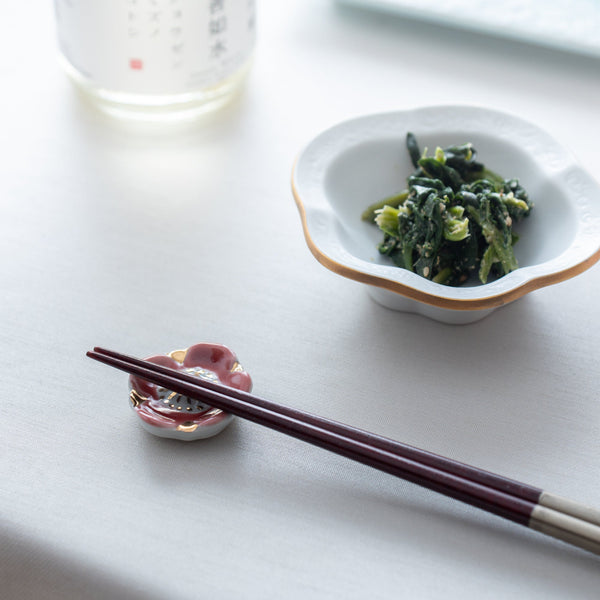 pink-plum-blossom-kyo-ware-chopstick-rest-set-musubi-kiln-quality-japanese-tablewares-and-gifts-480608.jpg