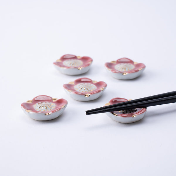 pink-plum-blossom-kyo-ware-chopstick-rest-set-musubi-kiln-quality-japanese-tablewares-and-gifts-645115.jpg