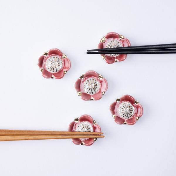 pink-plum-blossom-kyo-ware-chopstick-rest-set-musubi-kiln-quality-japanese-tablewares-and-gifts-773331.jpg
