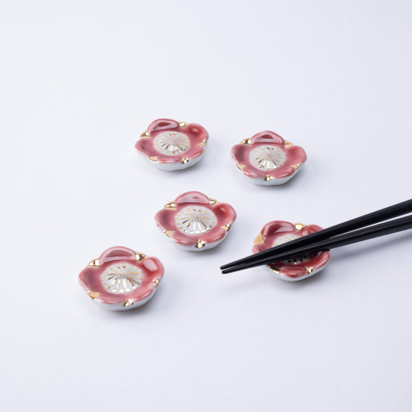 pink-plum-blossom-kyo-ware-chopstick-rest-set-musubi-kiln-quality-japanese-tablewares-and-gifts-816795.jpg