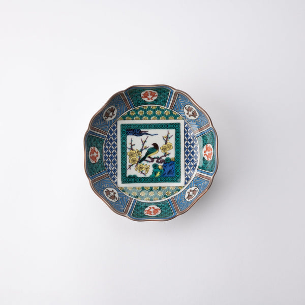 plum-and-birds-kutani-japanese-bowl-musubi-kiln-quality-japanese-tablewares-and-gifts-486282.jpg