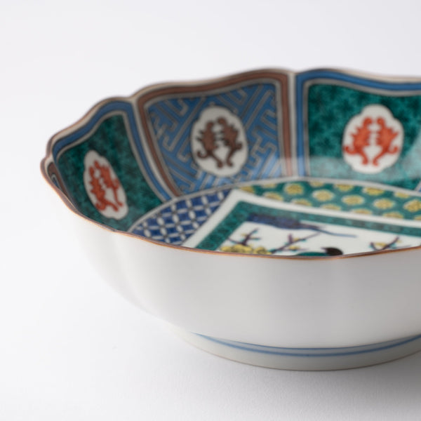 plum-and-birds-kutani-japanese-bowl-musubi-kiln-quality-japanese-tablewares-and-gifts-545354.jpg