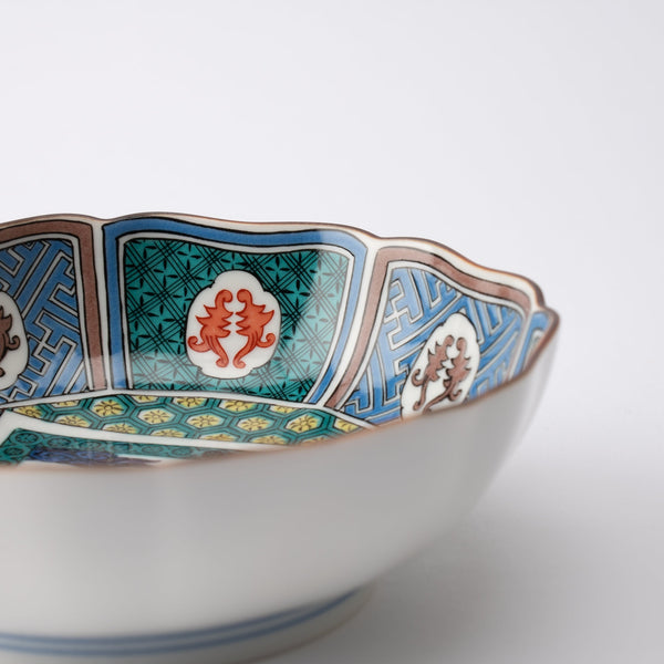 plum-and-birds-kutani-japanese-bowl-musubi-kiln-quality-japanese-tablewares-and-gifts-575802.jpg