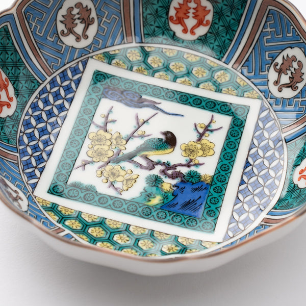 plum-and-birds-kutani-japanese-bowl-musubi-kiln-quality-japanese-tablewares-and-gifts-717280.jpg