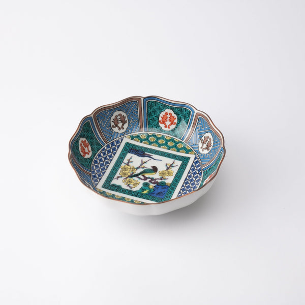 plum-and-birds-kutani-japanese-bowl-musubi-kiln-quality-japanese-tablewares-and-gifts-821307.jpg