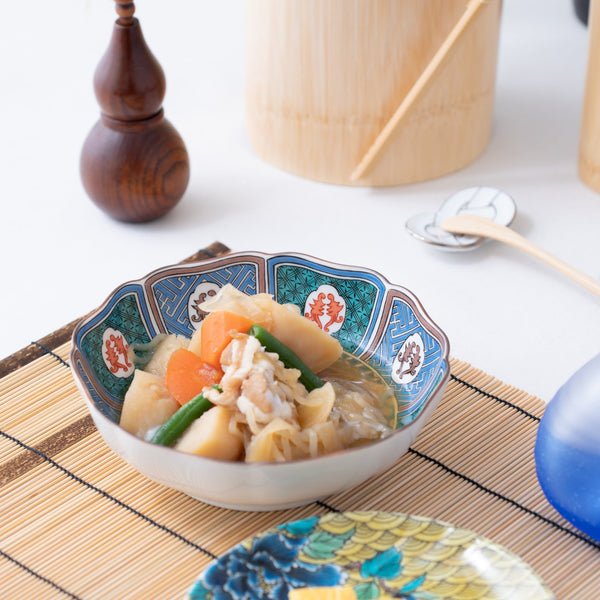 plum-and-birds-kutani-japanese-bowl-musubi-kiln-quality-japanese-tablewares-and-gifts-928947.jpg