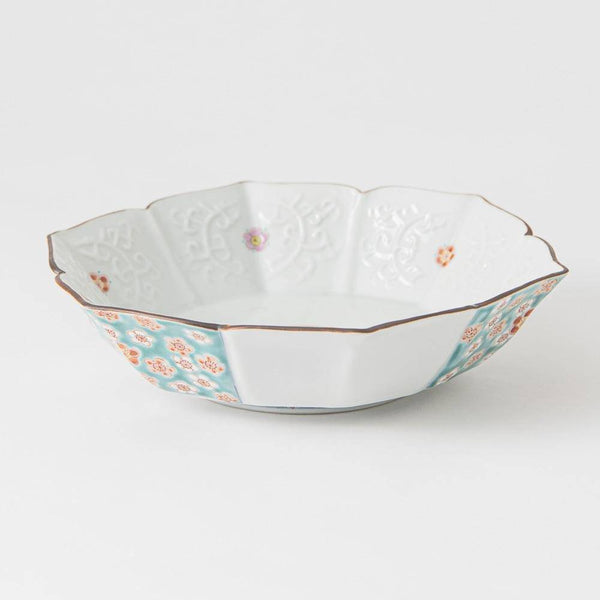 plum-flower-kutani-japanese-bowl-musubi-kiln-quality-japanese-tablewares-and-gifts-103752.jpg