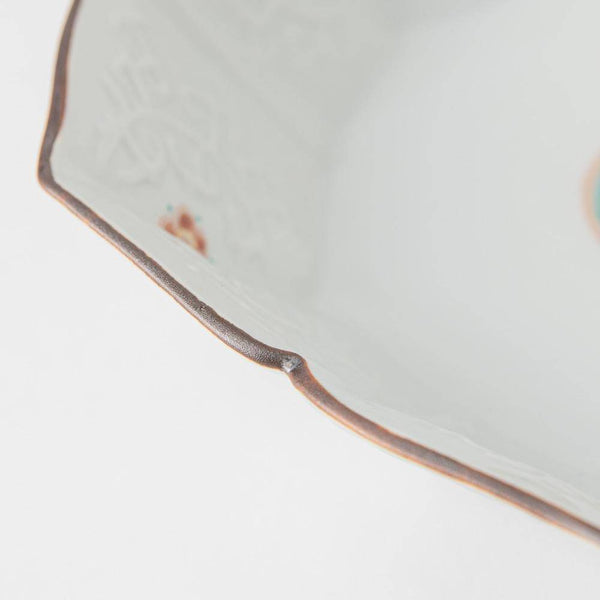 plum-flower-kutani-japanese-bowl-musubi-kiln-quality-japanese-tablewares-and-gifts-169293.jpg