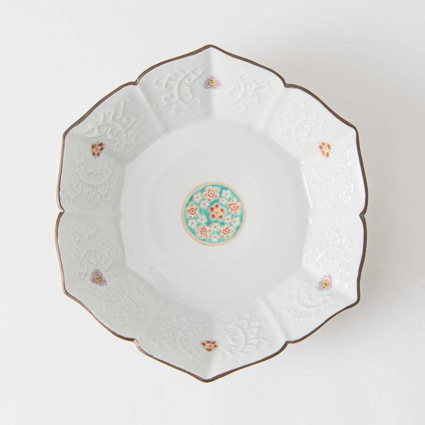 plum-flower-kutani-japanese-bowl-musubi-kiln-quality-japanese-tablewares-and-gifts-290166.jpg