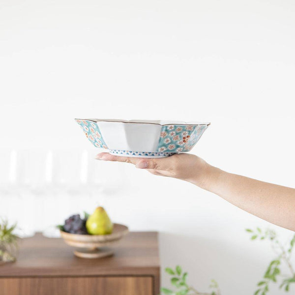 plum-flower-kutani-japanese-bowl-musubi-kiln-quality-japanese-tablewares-and-gifts-528716.jpg