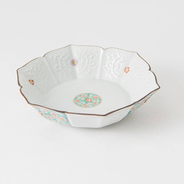 plum-flower-kutani-japanese-bowl-musubi-kiln-quality-japanese-tablewares-and-gifts-842692.jpg
