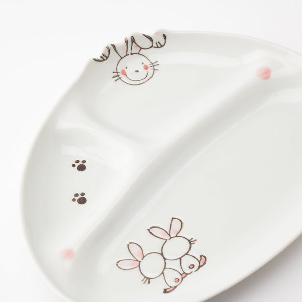 rabbit-hasami-wave-childrens-divided-plate-musubi-kiln-quality-japanese-tablewares-and-gifts-106084.jpg