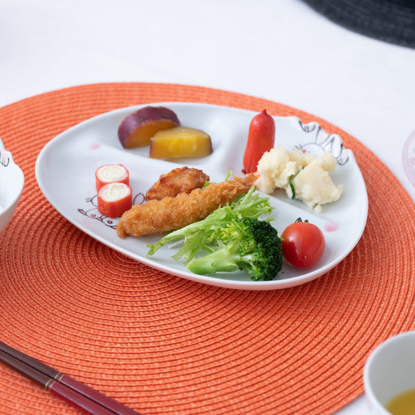rabbit-hasami-wave-childrens-divided-plate-musubi-kiln-quality-japanese-tablewares-and-gifts-324433.jpg