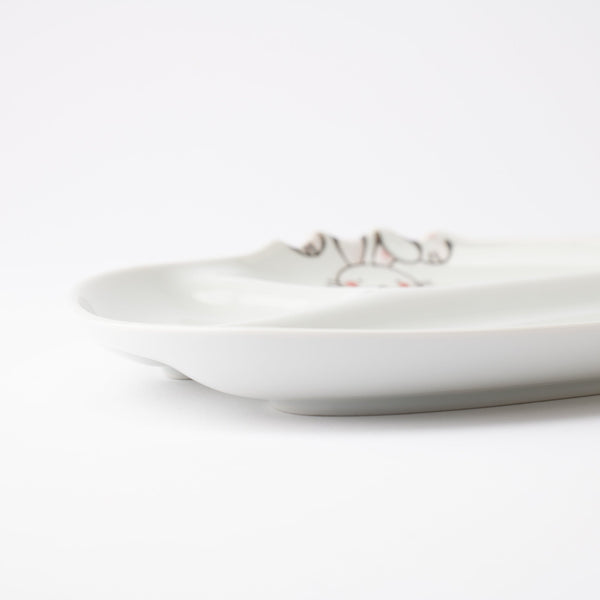 rabbit-hasami-wave-childrens-divided-plate-musubi-kiln-quality-japanese-tablewares-and-gifts-661298.jpg