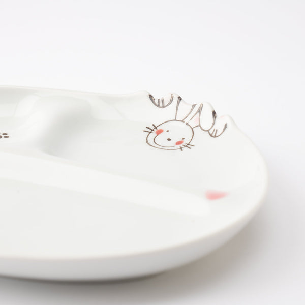 rabbit-hasami-wave-childrens-divided-plate-musubi-kiln-quality-japanese-tablewares-and-gifts-679877.jpg