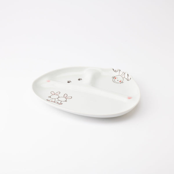 rabbit-hasami-wave-childrens-divided-plate-musubi-kiln-quality-japanese-tablewares-and-gifts-847618.jpg
