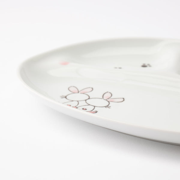 rabbit-hasami-wave-childrens-divided-plate-musubi-kiln-quality-japanese-tablewares-and-gifts-962312.jpg