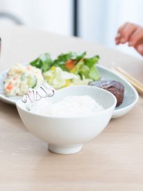 rabbit-hasami-wave-japanese-rice-bowl-s-musubi-kiln-quality-japanese-tablewares-and-gifts-879323.jpg