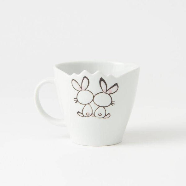 rabbit-hasami-wave-mug-musubi-kiln-quality-japanese-tablewares-and-gifts-555752.jpg