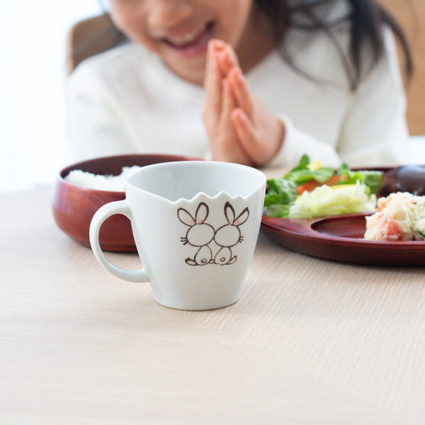 rabbit-hasami-wave-mug-musubi-kiln-quality-japanese-tablewares-and-gifts-606667.jpg