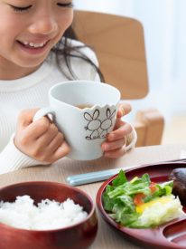 rabbit-hasami-wave-mug-musubi-kiln-quality-japanese-tablewares-and-gifts-823864.jpg