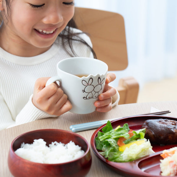 rabbit-hasami-wave-mug-musubi-kiln-quality-japanese-tablewares-and-gifts-823864.jpg