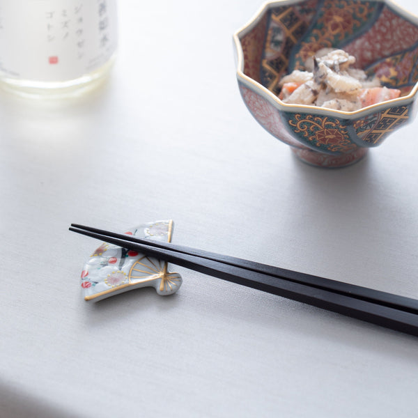 red-and-white-plum-blossom-fan-kyo-ware-chopstick-rest-set-musubi-kiln-quality-japanese-tablewares-and-gifts-142146.jpg