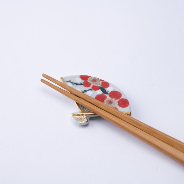 red-and-white-plum-blossom-fan-kyo-ware-chopstick-rest-set-musubi-kiln-quality-japanese-tablewares-and-gifts-183671.jpg