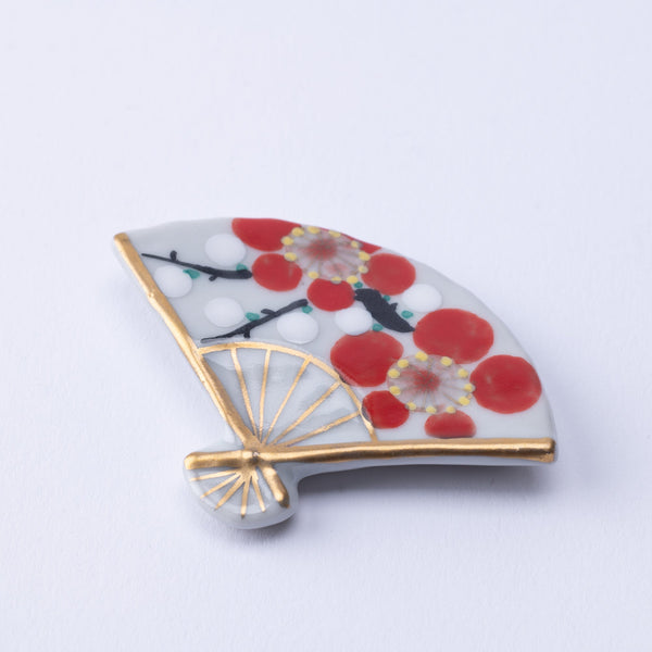 red-and-white-plum-blossom-fan-kyo-ware-chopstick-rest-set-musubi-kiln-quality-japanese-tablewares-and-gifts-224977.jpg