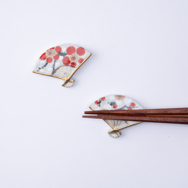 red-and-white-plum-blossom-fan-kyo-ware-chopstick-rest-set-musubi-kiln-quality-japanese-tablewares-and-gifts-246894.jpg