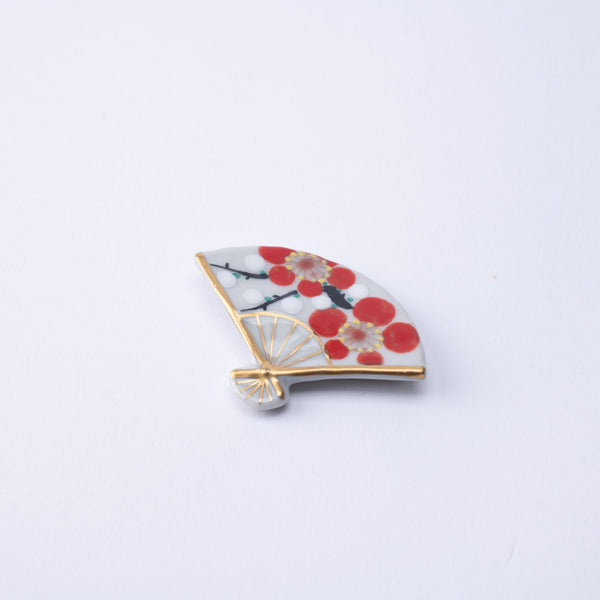 red-and-white-plum-blossom-fan-kyo-ware-chopstick-rest-set-musubi-kiln-quality-japanese-tablewares-and-gifts-593250.jpg