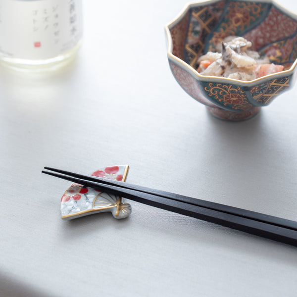 red-and-white-plum-blossom-fan-kyo-ware-chopstick-rest-set-musubi-kiln-quality-japanese-tablewares-and-gifts-857655.jpg