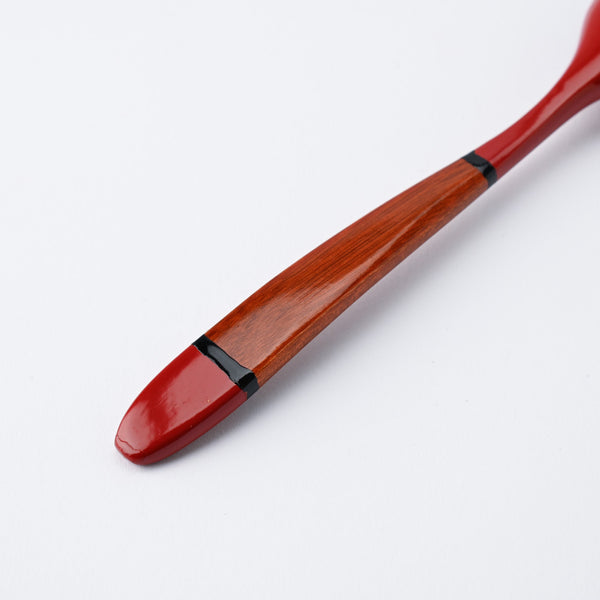 red-and-wood-grain-echizen-lacquerware-spoon-musubi-kiln-quality-japanese-tablewares-and-gifts-236083.jpg