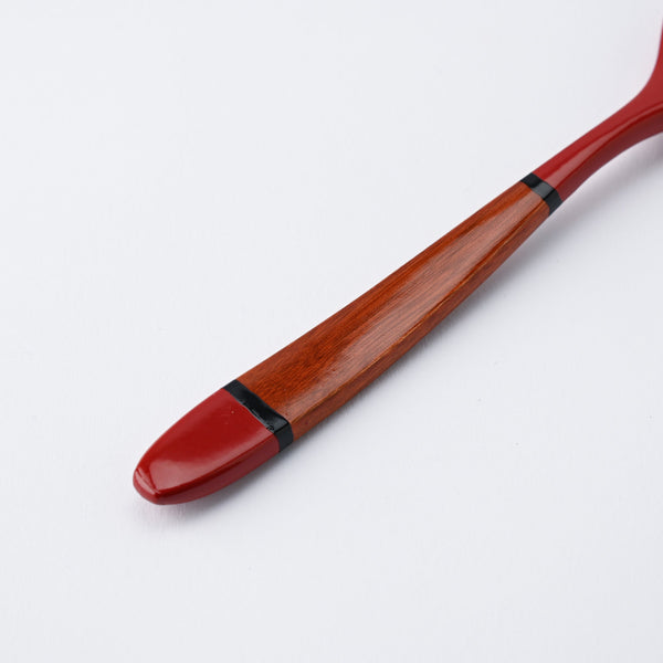 red-and-wood-grain-echizen-lacquerware-spoon-musubi-kiln-quality-japanese-tablewares-and-gifts-279588.jpg