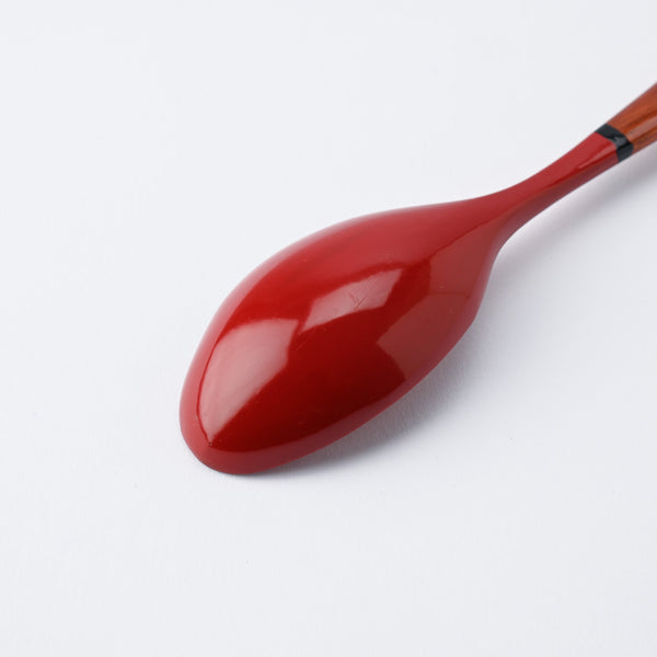 red-and-wood-grain-echizen-lacquerware-spoon-musubi-kiln-quality-japanese-tablewares-and-gifts-310026.jpg
